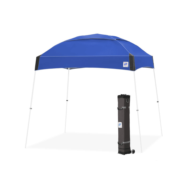 Ez Up Dome Ii Replacement Canopy
